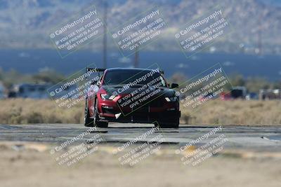 media/Nov-23-2025-Speed Ventures (Sun) [[88f20b6e61]]/2-Orange Group/Session 2 (Turns 16 and 17 Exit)/